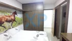 Foto 13 de Apartamento com 4 Quartos à venda, 217m² em São José, Divinópolis