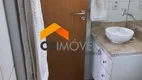 Foto 15 de Apartamento com 2 Quartos à venda, 52m² em Parque Bela Vista, Salvador