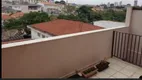 Foto 12 de Casa com 4 Quartos à venda, 284m² em Jardim Felicidade, São Paulo