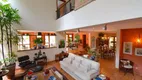 Foto 9 de Casa de Condomínio com 4 Quartos à venda, 377m² em Alphaville Industrial, Barueri