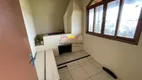 Foto 10 de Casa com 3 Quartos à venda, 136m² em Praia do Ervino, São Francisco do Sul