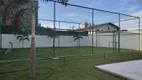 Foto 22 de Casa de Condomínio com 3 Quartos à venda, 107m² em Sapiranga, Fortaleza