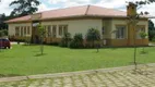 Foto 69 de Casa de Condomínio com 4 Quartos à venda, 352m² em Reserva da Serra, Jundiaí