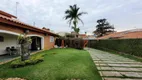 Foto 4 de Casa com 3 Quartos à venda, 336m² em Jardim Santa Rosalia, Sorocaba