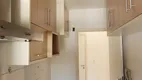 Foto 8 de Apartamento com 2 Quartos à venda, 64m² em Jardim Eulália, Taubaté