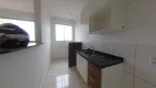 Foto 8 de Apartamento com 2 Quartos à venda, 45m² em Jardim Ipanema, São Carlos