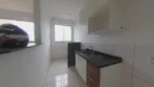 Foto 8 de Apartamento com 2 Quartos para alugar, 45m² em Jardim Ipanema, São Carlos
