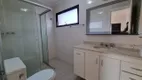 Foto 2 de Apartamento com 3 Quartos para venda ou aluguel, 150m² em Enseada, Guarujá