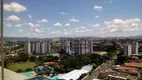 Foto 52 de Apartamento com 4 Quartos à venda, 134m² em Penha, São Paulo