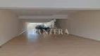 Foto 3 de Apartamento com 3 Quartos à venda, 96m² em Parque Oratorio, Santo André