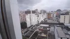 Foto 9 de Apartamento com 3 Quartos à venda, 90m² em Tijuca, Rio de Janeiro