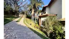 Foto 3 de Casa com 4 Quartos à venda, 535m² em Capela do Barreiro, Itatiba