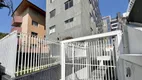 Foto 23 de Apartamento com 2 Quartos à venda, 50m² em Água Verde, Curitiba