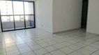 Foto 6 de Apartamento com 3 Quartos à venda, 84m² em Torre, Recife