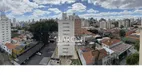 Foto 9 de Apartamento com 3 Quartos à venda, 105m² em Vila Mariana, São Paulo