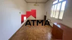 Foto 28 de Casa com 3 Quartos à venda, 170m² em Vila Kosmos, Rio de Janeiro