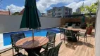 Foto 14 de Apartamento com 3 Quartos à venda, 80m² em Casa Amarela, Recife