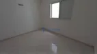 Foto 12 de Apartamento com 2 Quartos à venda, 100m² em Vila Guilhermina, Praia Grande