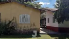 Foto 8 de Fazenda/Sítio com 4 Quartos à venda, 400m² em Vale das Garças, Campinas