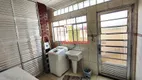 Foto 11 de Sobrado com 3 Quartos à venda, 142m² em Itaquera, São Paulo