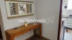 Foto 10 de Apartamento com 2 Quartos à venda, 57m² em Castelo, Belo Horizonte