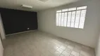 Foto 6 de Imóvel Comercial para alugar, 540m² em São Lourenço, Curitiba