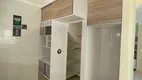 Foto 9 de Casa de Condomínio com 3 Quartos à venda, 100m² em Parque Jambeiro, Campinas