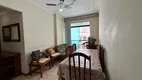 Foto 5 de Apartamento com 3 Quartos à venda, 70m² em Jardim Maily, Piúma