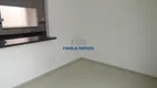 Foto 4 de Sobrado com 2 Quartos à venda, 103m² em José Menino, Santos