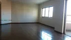 Foto 2 de Apartamento com 4 Quartos à venda, 160m² em Centro, Limeira