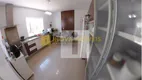 Foto 6 de Casa de Condomínio com 3 Quartos à venda, 300m² em Loteamento Caminhos de San Conrado, Campinas