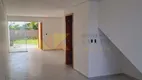 Foto 3 de Sobrado com 3 Quartos à venda, 109m² em Água Verde, Blumenau