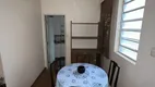 Foto 2 de Apartamento com 1 Quarto para alugar, 26m² em Centro, São Paulo