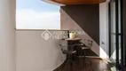 Foto 14 de Cobertura com 3 Quartos à venda, 260m² em Rudge Ramos, São Bernardo do Campo