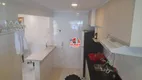 Foto 22 de Apartamento com 2 Quartos à venda, 75m² em Vila Atlântica, Mongaguá