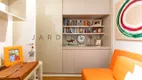 Foto 17 de Apartamento com 3 Quartos à venda, 94m² em Vila Olímpia, São Paulo