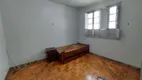 Foto 9 de Casa com 6 Quartos à venda, 280m² em Padre Eustáquio, Belo Horizonte