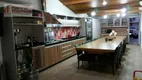 Foto 25 de Casa de Condomínio com 3 Quartos à venda, 220m² em Centro, Arujá