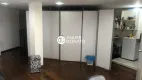 Foto 14 de Ponto Comercial à venda, 38m² em Carmo, Belo Horizonte