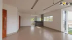 Foto 9 de Casa de Condomínio com 3 Quartos à venda, 230m² em Condomínio Villa Real de Bragança, Bragança Paulista