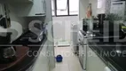 Foto 12 de Apartamento com 2 Quartos à venda, 65m² em Jardim Promissão, São Paulo