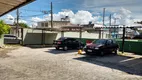 Foto 4 de Apartamento com 3 Quartos para venda ou aluguel, 65m² em Cordeiro, Recife