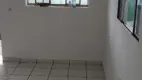 Foto 5 de Casa com 3 Quartos à venda, 200m² em Cidade Nitro Operária, São Paulo