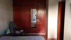 Foto 33 de Apartamento com 3 Quartos à venda, 110m² em Jardim Macedo, Ribeirão Preto