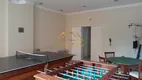 Foto 36 de Apartamento com 2 Quartos para alugar, 64m² em Bela Vista, São Paulo