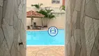 Foto 11 de Apartamento com 2 Quartos à venda, 63m² em Vila Nossa Senhora de Fatima, São José do Rio Preto