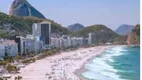 Foto 2 de Apartamento com 1 Quarto à venda, 28m² em Copacabana, Rio de Janeiro