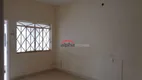 Foto 5 de Casa com 3 Quartos à venda, 111m² em Centro, Sumaré