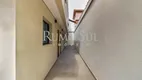 Foto 13 de Casa de Condomínio com 2 Quartos à venda, 90m² em Jardim Consórcio, São Paulo