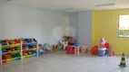 Foto 27 de Apartamento com 3 Quartos à venda, 72m² em Jardim Guarani, Jundiaí